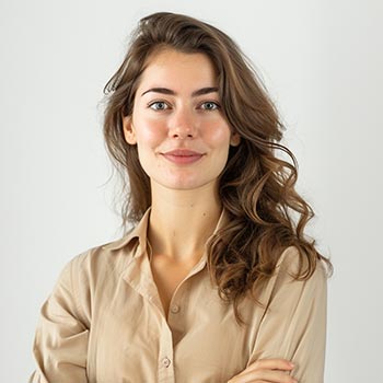 Sienna Parker