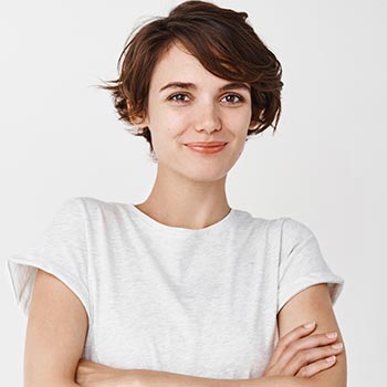 Maya Bennett